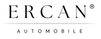Logo Ercan Automobile